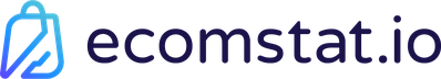 ecomstat.io